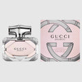 Gucci Bamboo eau de parfum by Nava Beauty