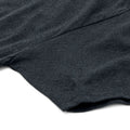 Miller Lite Logo T-Shirt - Navy by Tee Luv