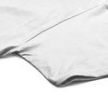 Top Ramen Logo T-Shirt - White by Tee Luv