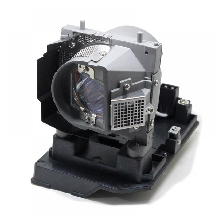 Projector Lamp for Smartboard 400 480i5; Smartboard 880 880i5; Smartboard 880 885i5; Smartboard Ligh by Texas Depot