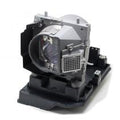Projector Lamp for Smartboard 880 885i5; Smartboard LightRaise LightRaise 40WI; Smartboard SB SB880; by Texas Depot