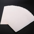 20-Pack: Heat Transfer Paper by DailySale
