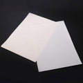 20-Pack: Heat Transfer Paper by DailySale