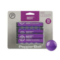 20-Pack: PepperBall Inert by DailySale