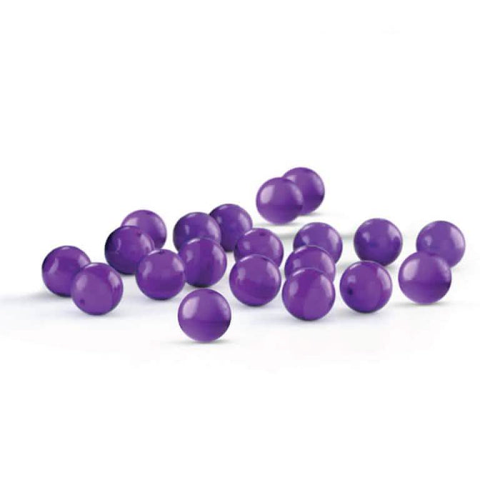 20-Pack: PepperBall Inert by DailySale