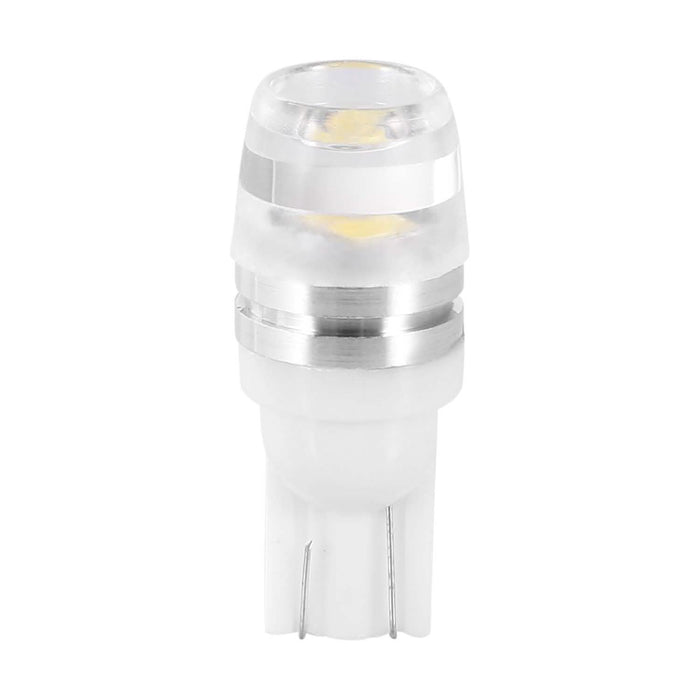 20-Piece: LED Car Light Bulbs by DailySale