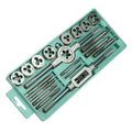 20-Piece: Metric Hand Tap and Die Set by DailySale