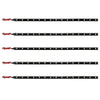 20-Pieces: 12V Auto-LED Light Strip