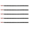 20-Pieces: 12V Auto-LED Light Strip by DailySale