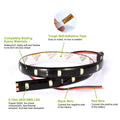 20-Pieces: 12V Auto-LED Light Strip by DailySale