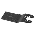 20-Pieces Set: Saw Blade Metal Oscillating Multitool Cutter Fit by DailySale