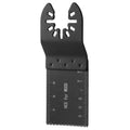 20-Pieces Set: Saw Blade Metal Oscillating Multitool Cutter Fit by DailySale