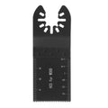 20-Pieces Set: Saw Blade Metal Oscillating Multitool Cutter Fit by DailySale