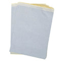 20-Pieces: Tattoo Transfer Paper 4 Layers Tattooing Skin Tattoo Kit A4 by DailySale