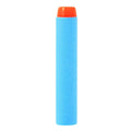 200-Pieces: Compatible Darts Refill for Nerf N-Strike Elite Series by DailySale