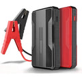 20000mah Car Jump Starter Portable Car Battery Booster Charger by DailySale