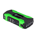 20000mAh Car Jump Starter Power Bank 200-600A Portable Charger Car Booster by DailySale