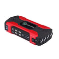 20000mAh Car Jump Starter Power Bank 200-600A Portable Charger Car Booster by DailySale