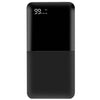 20000mAh Portable Charger Power Bank