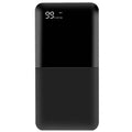 20000mAh Portable Charger Power Bank by DailySale