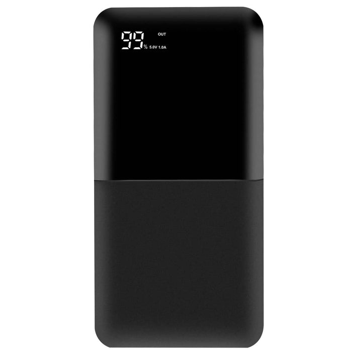 20000mAh Portable Charger Power Bank by DailySale