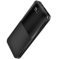 20000mAh Portable Charger Power Bank by DailySale