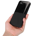 20000mAh Portable Charger Power Bank by DailySale