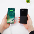 20000mAh Portable Charger Power Bank by DailySale