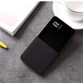 20000mAh Portable Charger Power Bank by DailySale