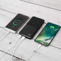 20000mAh Portable Charger Power Bank by DailySale