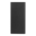 20000mAh Power Bank Portable External Battery Pack with Dual USB Output Ports Type C Micro USB Input by DailySale
