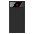20,000mAh Power Bank Ultra-thin External Battery Pack by DailySale