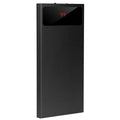 20,000mAh Power Bank Ultra-thin External Battery Pack by DailySale