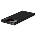 20,000mAh Power Bank Ultra-thin External Battery Pack by DailySale