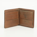 Louis Vuitton Monogram Canvas Bifold Wallet #2000 by Bolt Boutique