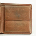 Louis Vuitton Monogram Canvas Bifold Wallet #2000 by Bolt Boutique