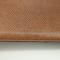 Louis Vuitton Monogram Canvas Bifold Wallet #2000 by Bolt Boutique