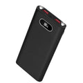 2000mAh Powerbank Portable Charger by DailySale
