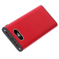 2000mAh Powerbank Portable Charger by DailySale