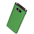 2000mAh Powerbank Portable Charger by DailySale