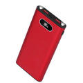 2000mAh Powerbank Portable Charger by DailySale