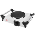 2000W Electric Burner Portable Coil Heating Hot Plate Stove Countertop by DailySale