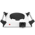 2000W Electric Burner Portable Coil Heating Hot Plate Stove Countertop by DailySale