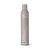 L'ANZA Keratin Healing Oil Lustrous Finishing Spray, 10.6 oz