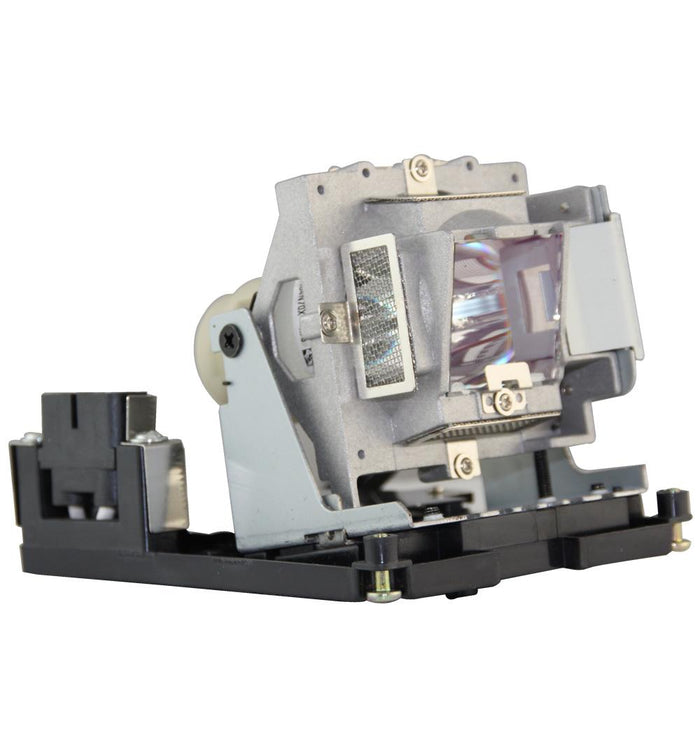 Projector Lamp for POLYVISION PJ PJ905; STEELCASE PJ PJ905 by Texas Depot