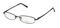 Thalia Carina Eyeglasses by ModaFrames