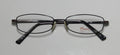 Thalia Carina Eyeglasses by ModaFrames