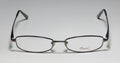 Thalia Carina Eyeglasses by ModaFrames