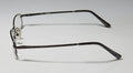 Thalia Carina Eyeglasses by ModaFrames