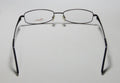 Thalia Carina Eyeglasses by ModaFrames
